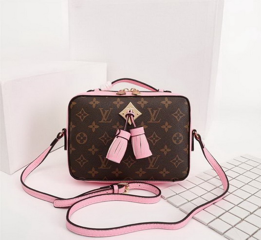 Lu bags 2020-10-28-467